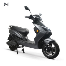 Sport Type Lithium Battery Adult Electric Scooter 3000w